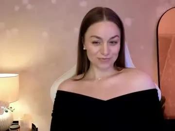 milafleur — GOAL: Squirt Fun [1614 tokens remaining] PVT is always OPEN!  FAV TIPS 51, 201, 501   #german #milf #natural #bigass #bigboobs