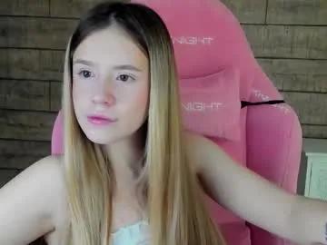 milanabalmain's avatar