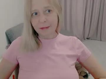 milanav — Milanav's room #mature #milf #