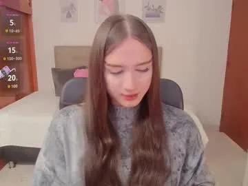 miley_baker — DILDO BLACK+ PVT HARD !!!  / transgirl  cumshow  teen  daddy  young  make me crazy with your vibrations and you will make me drip lovense #teen  #lovense #teen #cum #squirt