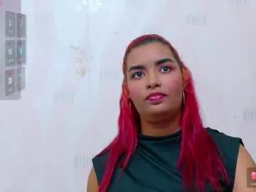 milfsstory — Pregnant and horny, lets play -Make #mommy cum all over !! AT GOAL  9 MOMMY FUCK DILDO DESTROY PUSSY !!Premium private shows FREE LUSH CONTROL ASK FOR THE LINK #milf #dirty #pregnant #bignipples [32 to