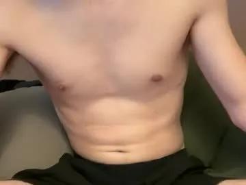 milkedboy964 — Milkedboy964's room #bwc #cuck #c2c #fit