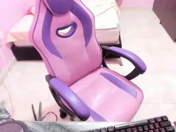 milky__boobs69 — #milk #squirt #anal #atm #sloppy