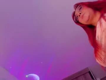 milly_yako on Chaturbate 