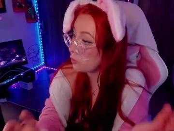 milly_yako on Chaturbate 