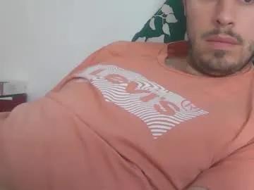 milowww1601 — flash dick #straight #french #bigdick [8 tokens remaining]