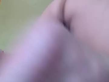 minnie_bbw69 on Chaturbate 