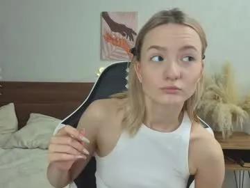 minnietammy on Chaturbate 
