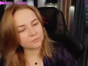 mira_mermayd — I will be glad of your support #supernatural #prettyface #lovense #prvtshow #bigtits [3792 tokens remaining]