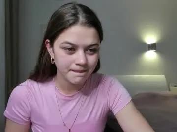 miraa_m — good evening guys, sit back and relax and have a great time with me, lets talk, dance or spend time together at goal !yoga, workout show at the next stream! #pvt #shy #18 #smalltits #girlnextdoor [867