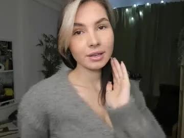 mirandabettman — Shhhhhhy so hard^^ Goal: Take off shirt! #teen #shy #new #natural #18 [0 tokens remaining]