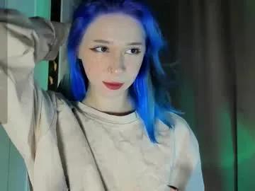 misekiii — Welcome to my room! - Goal: play with hair [34 tokens left] #new #cute #teen #young #skinny