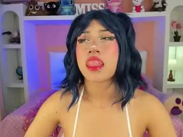 miss___megan's avatar