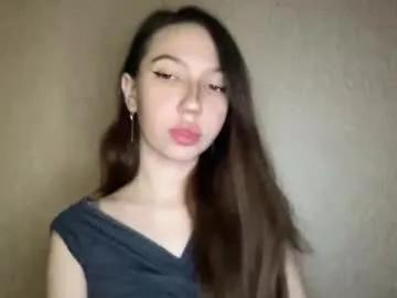 miss_daniell — welcome to my comfortable room #nonude #joi #c2c #mistress #femdom