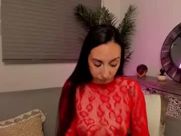 miss_norway —  Toy anal slow while you talk to me as a slave  [327 tokens left] #bigass #mistress #cuckold #switch #blowjob