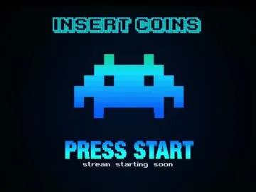 misshowl on Chaturbate 