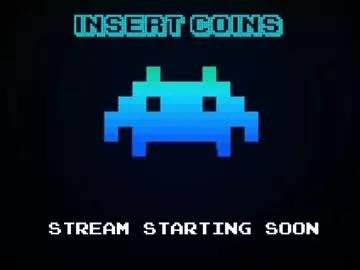 misshowl on Chaturbate 