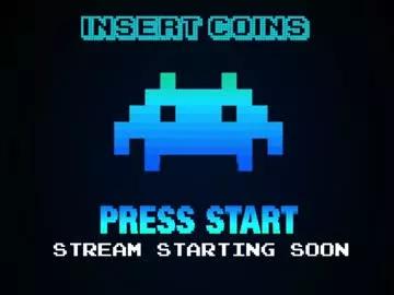 misshowl on Chaturbate 