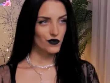 missrosse_ on Chaturbate 