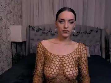 missrosse_ on Chaturbate 