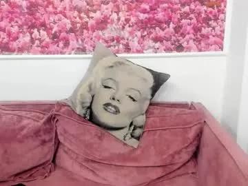 missthelove's avatar