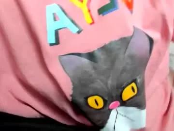 mita_mp4 — favorite patterns 111, 222, 333, 555 ^-^  - Goal: tits out [559 remain] #teen #skinny #smalltits #squirt #ahegao