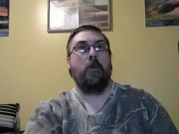 mmr45 — Welcome to my room // GOAL: flash ass [8 tokens left] #feet #cum #belly  #hairy  #bigcock