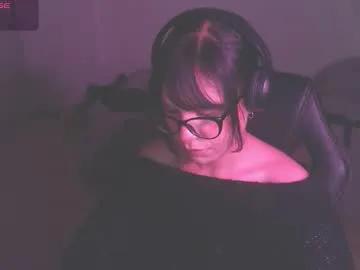 modjo_ — lush is on! Listeninto music & Teasin #talk #bigass #glasses #dance #findom