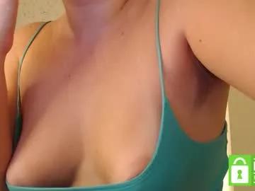 mollywayne on Chaturbate 