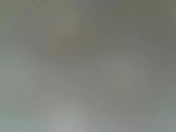 moment71200 on Chaturbate 