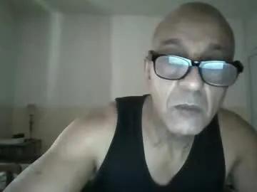 moment71200 — mufine pour moment