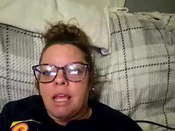 monamakeumoana88 — Heyy Slut Baters .... Lets Chat !! ;)