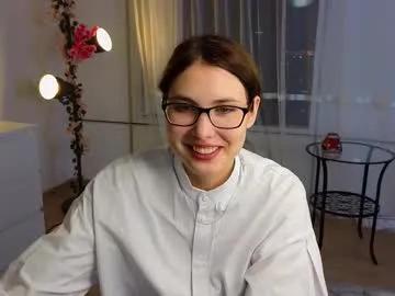 monniewisener — #new || Goal:Unbutton fifth button  || #cute #shy #18 #young [0 tokens remaining]