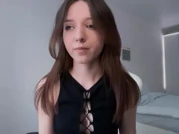 monnymoonn on Chaturbate 