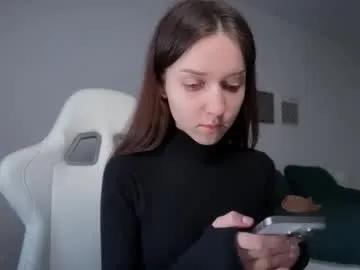 monnymoonn on Chaturbate 