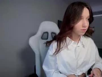 monnymoonn on Chaturbate 