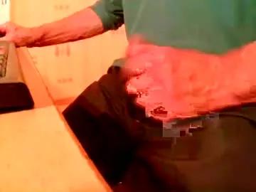 mookie2 on Chaturbate 