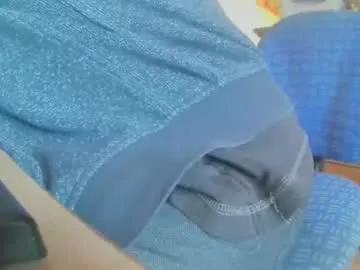 mookie2 on Chaturbate 