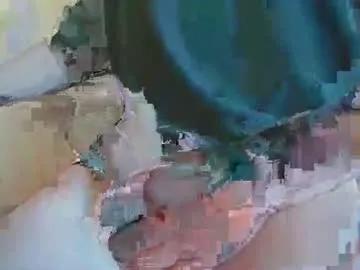 mookie2 on Chaturbate 