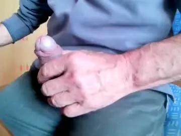 mookie2 — Freechat on Chaturbate