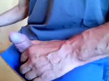 mookie2 on Chaturbate 