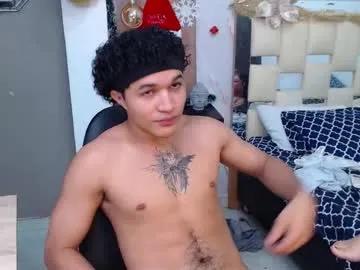 moon_and_fire_ — GOAL: CUMFACE [791 tokens remaining] Welcome To My Room  #18 #latina #anal #new #teen