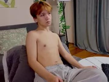 moon_felix — GOAL: naked dance [150 tokens remaining] Welcome to my room don't forget to follow #cum #asian #cut #pvt #twink