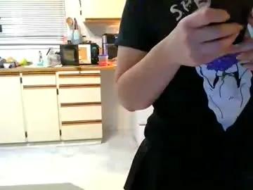 moonbutterfly94 — #dance #curvy #strip #amateur #baldpussy #young #young #Canadian #tease #amateur #hangout