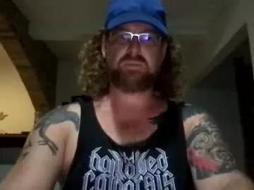 moonroxxx on Chaturbate 