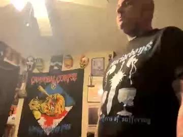 morbidxsoul — #cock #guy #alt #cute