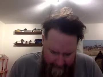 mountainchaste — Mountainchaste's room  #kink #sub #chastity