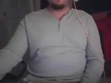 mr_diego69 — Should I bring out the big toys tn? #goon #gay #latino #cum #feet #pvtopen [445 tokens to goal]