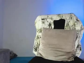 mrbyronstallion — GOAL: NakedControlledDivine [110 tokens remaining] Welcome to my room! #ebony #muscle #bigdick #lovense #bbc #Colombian