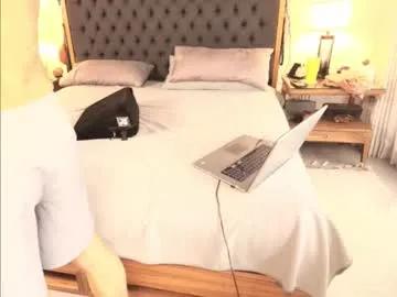 mrfuntime4you on Chaturbate